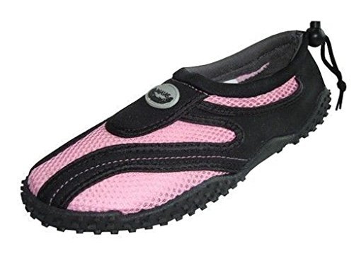 The Wave Easy USA Women’s Water Shoes