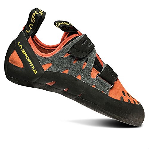 Best Beginner Shoes For Rock Climbing Smart Sports Shoes