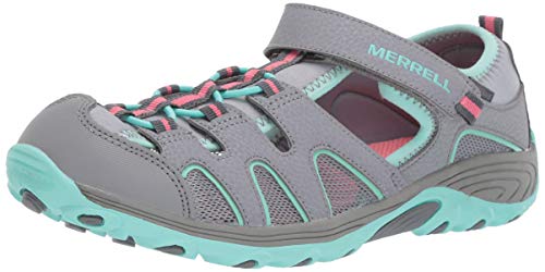 Merrell Hydro Water Sandal