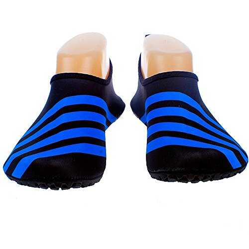 Cevinee Anti-Slip Aqua Socks Review
