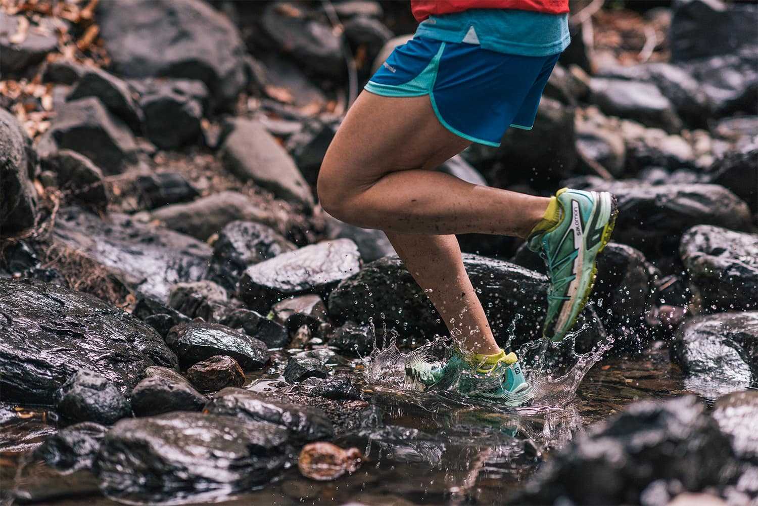 Best Water Shoes For Women