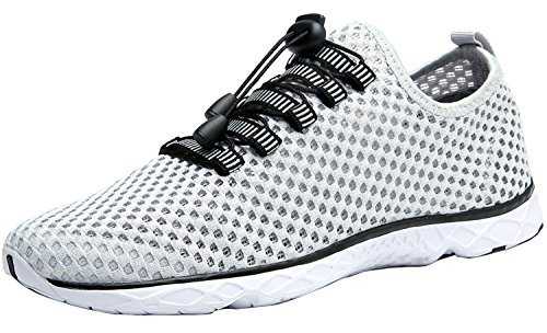 Dreamcity Women’s Water Athletic Sports Lightweight Shoes