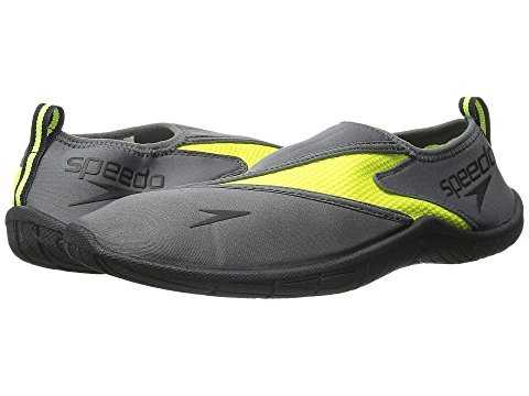 Speedo Surfwalker Pro 2.0 Water Shoes