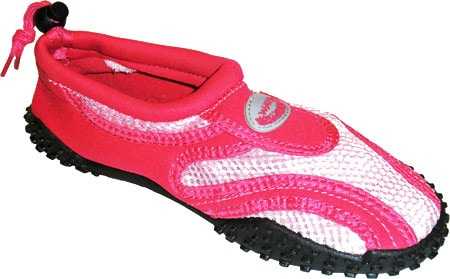 Women’s Easy USA Water Shoes