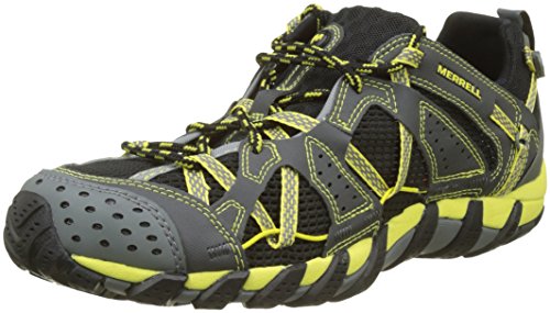 water rafting shoes