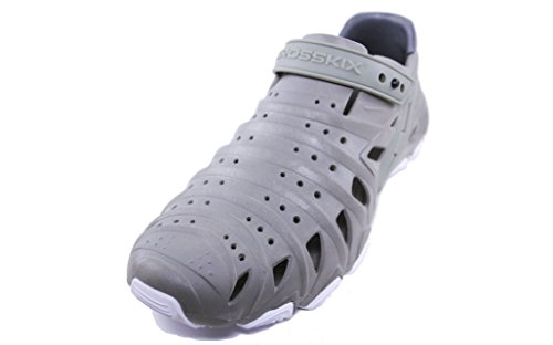 CrossKix 2.0 Athletic Water Shoes