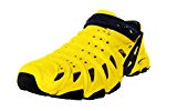 CrossKix 2.0 Athletic Water Shoes